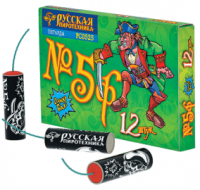 Петарды Команда корсара Моргана 5ф Петарды купить в Балтийске | baltijsk.salutsklad.ru