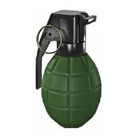 Граната имитационная пиротехническая (горох) Петарды купить в Балтийске | baltijsk.salutsklad.ru