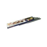 160-2 мм. Бенгальские огни купить в Балтийске | baltijsk.salutsklad.ru