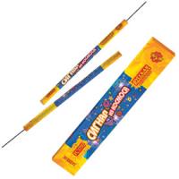 Сигнал из космоса Стробоскоп купить в Балтийске | baltijsk.salutsklad.ru