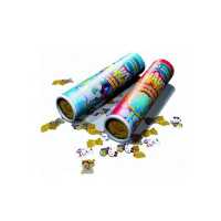 Макси 104 Хлопушки купить в Балтийске | baltijsk.salutsklad.ru