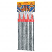 Экстра Настольный фонтан купить в Балтийске | baltijsk.salutsklad.ru