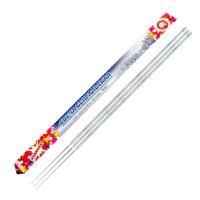 Белый снег 400 Бенгальские огни купить в Балтийске | baltijsk.salutsklad.ru