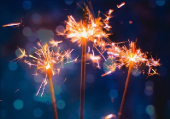 Бенгальские огни - Балтийск | baltijsk.salutsklad.ru