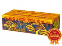 Русская пиротехника Батарея салютов купить в Балтийске | baltijsk.salutsklad.ru