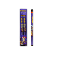 Центурия Римские свечи купить в Балтийске | baltijsk.salutsklad.ru