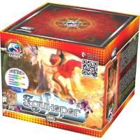 Единорог Салют купить в Балтийске | baltijsk.salutsklad.ru