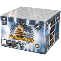 Флагман Салют купить в Балтийске | baltijsk.salutsklad.ru