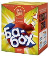 Ба-Бах! Салют купить в Балтийске | baltijsk.salutsklad.ru