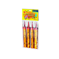 Настольный фонтан Настольный фонтан купить в Балтийске | baltijsk.salutsklad.ru