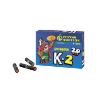 К-2 Петарды купить в Балтийске | baltijsk.salutsklad.ru