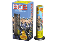 ВДВ Дневной фейерверк купить в Балтийске | baltijsk.salutsklad.ru