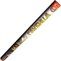 Гаубица Римские свечи купить в Балтийске | baltijsk.salutsklad.ru