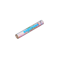 Конфетти 200 Хлопушки купить в Балтийске | baltijsk.salutsklad.ru