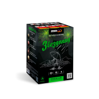 Звездопад Фейерверк купить в Балтийске | baltijsk.salutsklad.ru