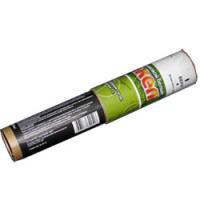 Дым белый Фальшфейер купить в Балтийске | baltijsk.salutsklad.ru