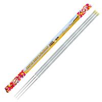 Золото России 650 Бенгальские огни купить в Балтийске | baltijsk.salutsklad.ru