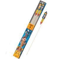 Аргонавты Ракеты купить в Балтийске | baltijsk.salutsklad.ru