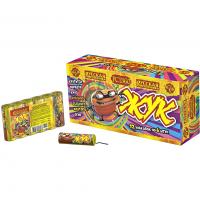 Жук Наземный фейерверк купить в Балтийске | baltijsk.salutsklad.ru