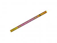 Малиновый звон Римские свечи купить в Балтийске | baltijsk.salutsklad.ru