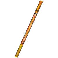 Очарование роскоши Римские свечи купить в Балтийске | baltijsk.salutsklad.ru