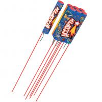 Ассорти Ракеты купить в Балтийске | baltijsk.salutsklad.ru