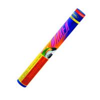 Цветопламенный синий Фальшфейер купить в Балтийске | baltijsk.salutsklad.ru