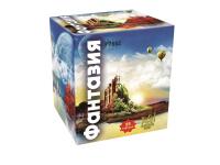 Фантазия Салют купить в Балтийске | baltijsk.salutsklad.ru