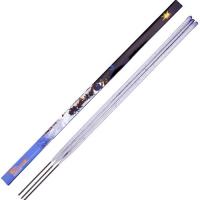 Новогодние 650-3 мм. Бенгальские огни купить в Балтийске | baltijsk.salutsklad.ru