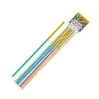 Цветной искристый Бенгальские огни купить в Балтийске | baltijsk.salutsklad.ru