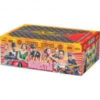 Сливки общества Батарея салютов купить в Балтийске | baltijsk.salutsklad.ru