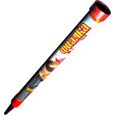 Фиалка Римские свечи купить в Балтийске | baltijsk.salutsklad.ru