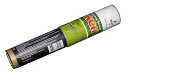 Дым белый Фальшфейер купить в Балтийске | baltijsk.salutsklad.ru