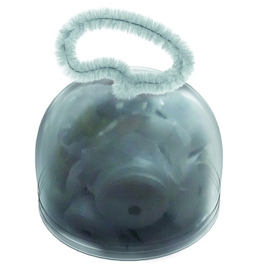 Невеста Серпантин купить в Балтийске | baltijsk.salutsklad.ru