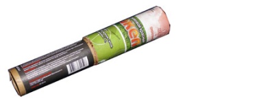 Дым красный Фальшфейер купить в Балтийске | baltijsk.salutsklad.ru