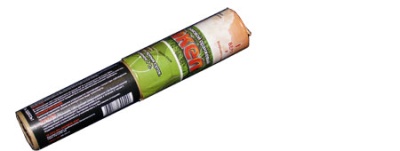 Дым оранжевый Фальшфейер купить в Балтийске | baltijsk.salutsklad.ru