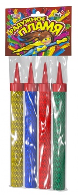 Фонтан Н3 Настольный фонтан купить в Балтийске | baltijsk.salutsklad.ru