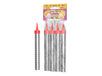 Мальчик или девочка Настольный фонтан купить в Балтийске | baltijsk.salutsklad.ru