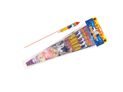 Пегас Ракеты купить в Балтийске | baltijsk.salutsklad.ru