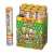 Новогодняя 30 Пневматическая хлопушка купить в Балтийске | baltijsk.salutsklad.ru