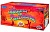 От заката до рассвета Комбинированный Фейерверк купить в Балтийске | baltijsk.salutsklad.ru