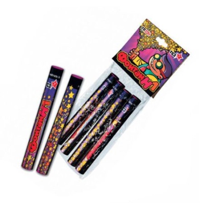 Фонтан Н1 Настольный фонтан купить в Балтийске | baltijsk.salutsklad.ru