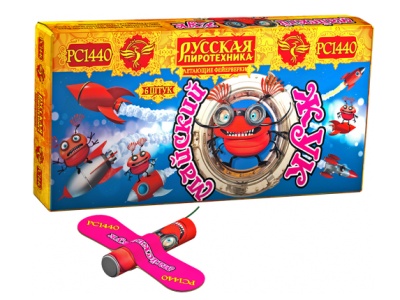 Майский жук Петарды купить в Балтийске | baltijsk.salutsklad.ru