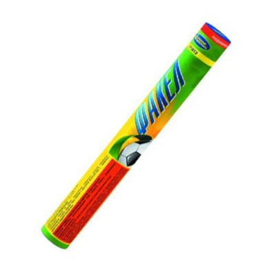 Цветопламенный зеленый Фальшфейер купить в Балтийске | baltijsk.salutsklad.ru