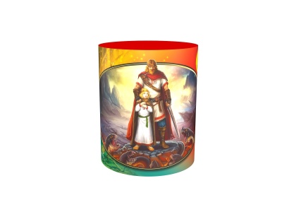 Легенда Батарея салютов купить в Балтийске | baltijsk.salutsklad.ru