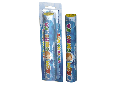 Ждём дочку / Ждём сыночка Цветной дым купить в Балтийске | baltijsk.salutsklad.ru