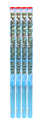 Бриллиантовое небо Римские свечи купить в Балтийске | baltijsk.salutsklad.ru