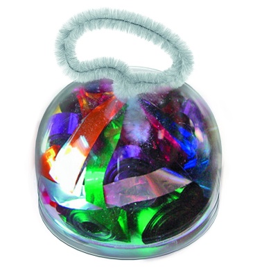 Свадьба C Серпантин купить в Балтийске | baltijsk.salutsklad.ru