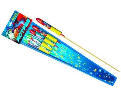 Ястреб Ракеты купить в Балтийске | baltijsk.salutsklad.ru