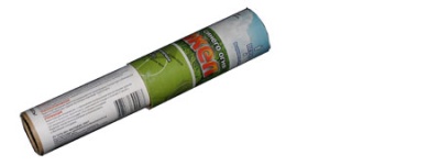 Огонь синий Фальшфейер купить в Балтийске | baltijsk.salutsklad.ru